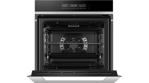Four Haier Encastrable 60x60 – HOQ-F5AABX – Image 5