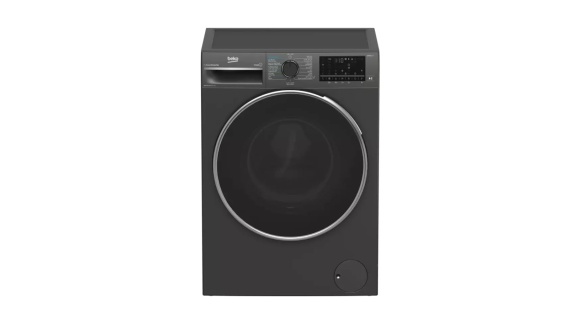 Machine à laver Beko 10kg/7kg avec séchage – B3DFT51042