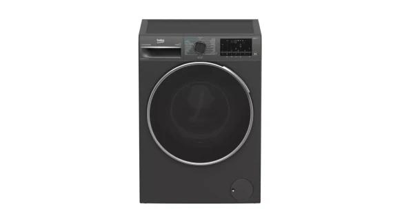 Machine à laver Beko 10kg/7kg avec séchage – B3DFT51042