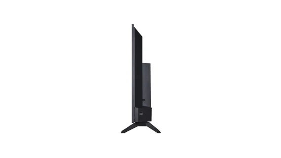 Téléviseur LG 43" LED Smart TV – Référence 43LR60006LA – Image 6