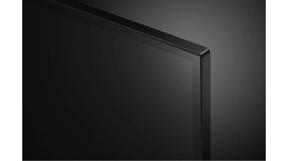 Téléviseur LG 43" LED Smart TV – Référence 43LR60006LA – Image 7