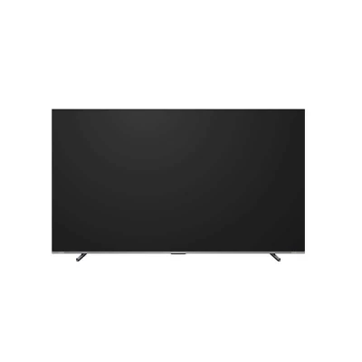 Téléviseur HISENSE 100" SMART 4K QLED – VIDAA QUANTUM DOT 100Q7Q – Image 4