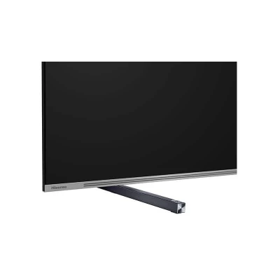 Téléviseur HISENSE 100" SMART 4K QLED – VIDAA QUANTUM DOT 100Q7Q – Image 5
