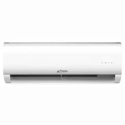Climatiseur Split ASTECH 09RB41 – 9000 BTU – 1,25 CV – Gaz R410A – Image 2