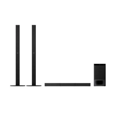 Home Cinema H.T S700RF/CE3 – 1000W – Image 2