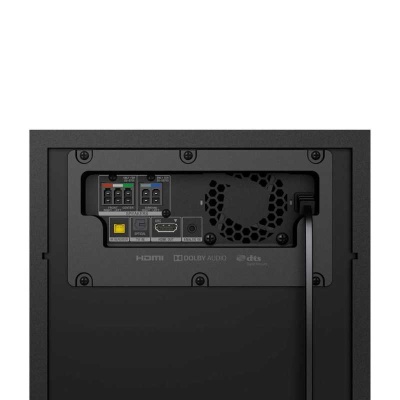 Home Cinema H.T S700RF/CE3 – 1000W – Image 3