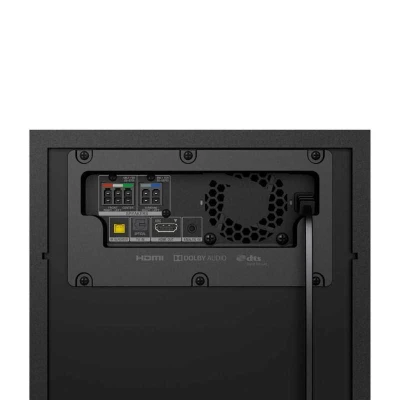 Home Cinema H.T S700RF/CE3 – 1000W – Image 3
