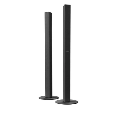 Home Cinema H.T S700RF/CE3 – 1000W – Image 5