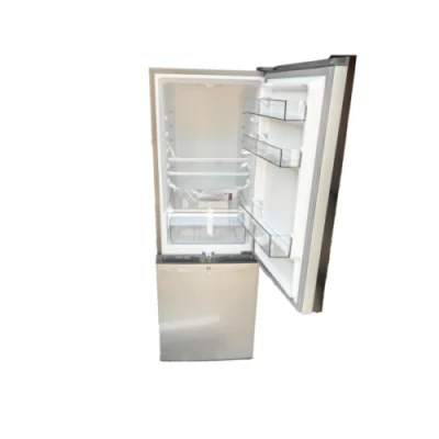 Frigo ROCH Combiné RFR-295DB-L – 295 Litres – Image 3
