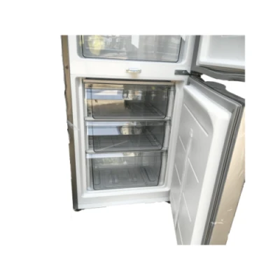 Frigo ROCH Combiné RFR-295DB-L – 295 Litres – Image 4