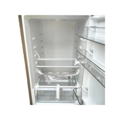Frigo ROCH Combiné RFR-295DB-L – 295 Litres – Image 5