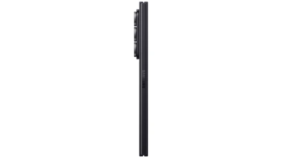 Samsung Galaxy Fold 7 5G -  512GB 12GB RAM - 4 400 mAh - 6,5 pouces AMOLED FHD+ – 120 Hz – Image 3