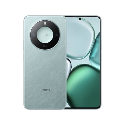 Honor X9C Double SIM -  256Go ROM  12Go RAM  -  6.8" pouces -  5800 mAh