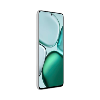 Honor X9C Double SIM -  256Go ROM  12Go RAM  -  6.8" pouces -  5800 mAh – Image 4