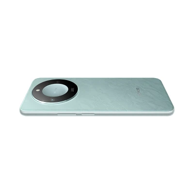 Honor X9C Double SIM -  256Go ROM  12Go RAM  -  6.8" pouces -  5800 mAh – Image 5
