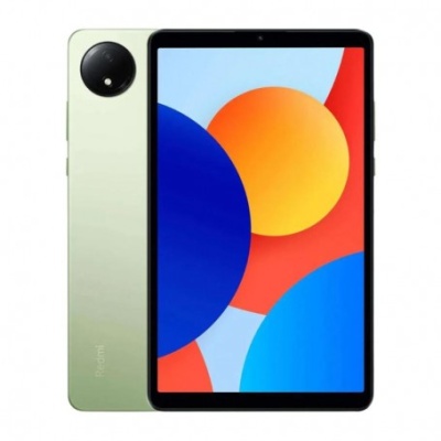 Tablette Xiaomi   |   Redmi Pad SE , 4G -  64Go ROM  4Go RAM  -  8.7" pouces  -   6650 mAh
