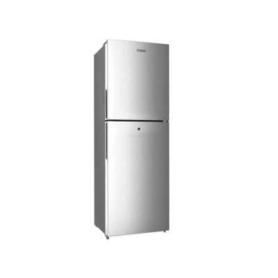 Réfrigérateur Finix Combiné 5 Tiroirs 330L – FIN-330