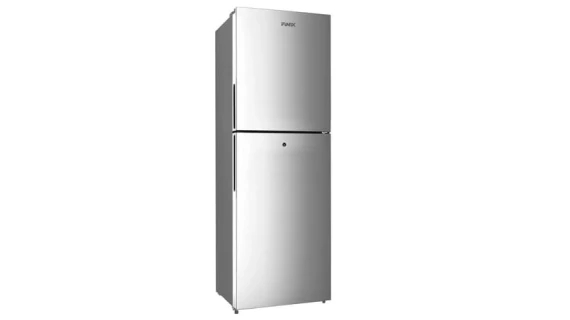 Réfrigérateur Finix Combiné 5 Tiroirs 330L – FIN-330