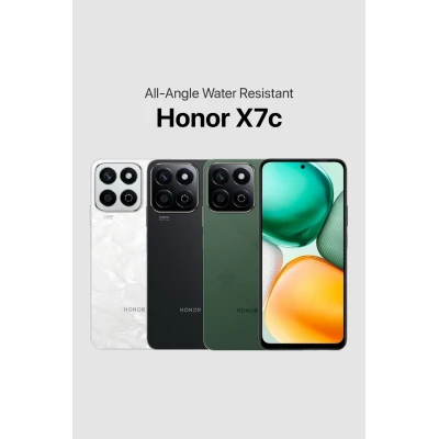 Téléviseur Haier 55" Smart Android – H55K85FUX – Image 2