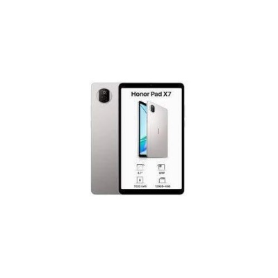 Tablette  HONOR Pad X7 ,4G -  128Go ROM  4Go RAM -7020mAh - 8.7pouces