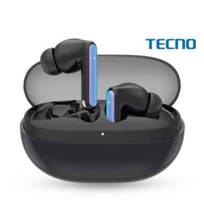 AirPods  Tecno SC-02