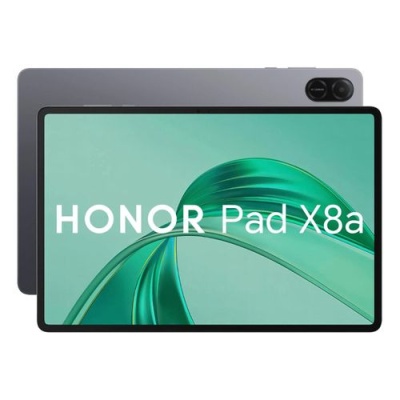 Tablette HONOR Pad X8a ,4G -  128Go ROM  4Go RAM -  11 pouces  -  8300 mAh