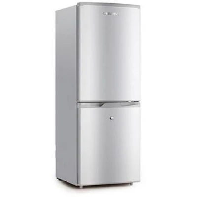Réfrigérateur BRUHM Combiné 115L 2T BRD-136CMDS