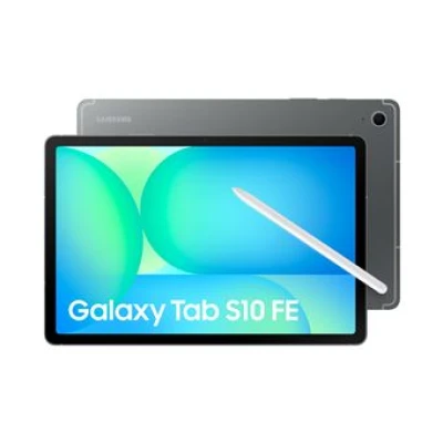 Tablette Samsung  Tablette S10FE  - Ram 12GB - Rom 256GB – Image 2