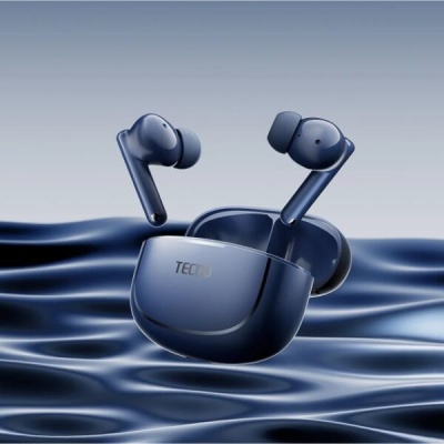 TECNO AirPods BD04