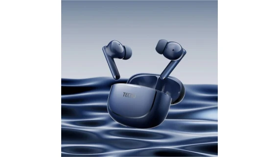 TECNO AirPods BD04