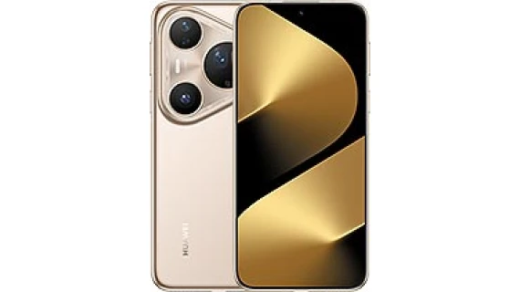 Huawei   |   Pura 80 Ultra , Double SIM  ,4G/5G-  512Go ROM  16Go RAM -  5170mAh -6.8pouces – Image 3