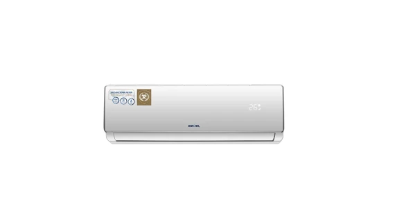 Climatiseur  Split BRUHM 9.000 BTU – BAS-09RCEW