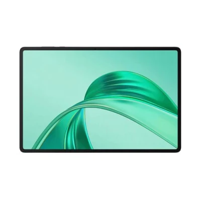 Tablette HONOR Pad X8a ,4G -  128Go ROM  4Go RAM -  11 pouces  -  8300 mAh – Image 2