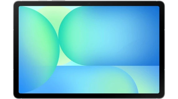 Tablette Samsung  Tablette S10FE  - Rom 8GB - Ram128GB – Image 7