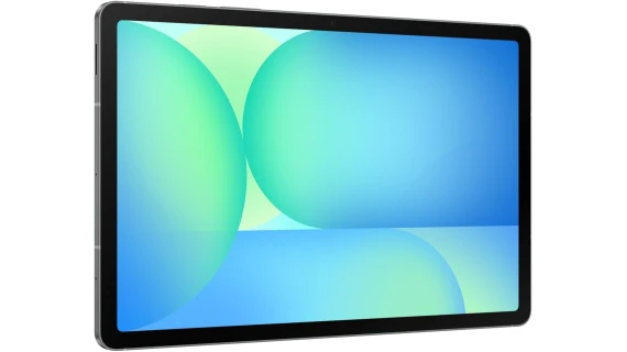 Tablette Samsung  Tablette S10FE  - Rom 8GB - Ram128GB – Image 4