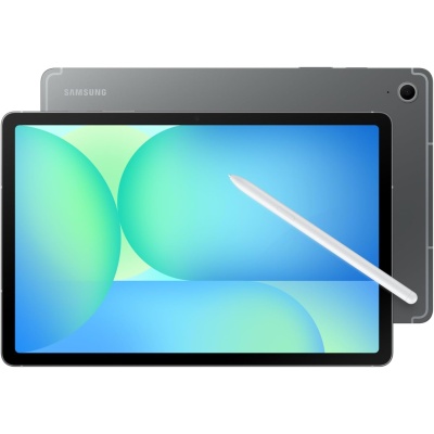 Tablette Samsung  Tablette S10FE  - Rom 8GB - Ram128GB