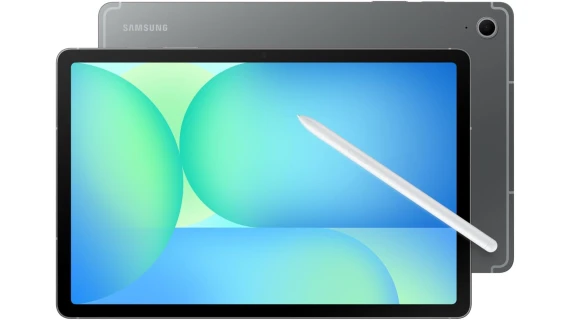 Tablette Samsung  Tablette S10FE  - Rom 8GB - Ram128GB