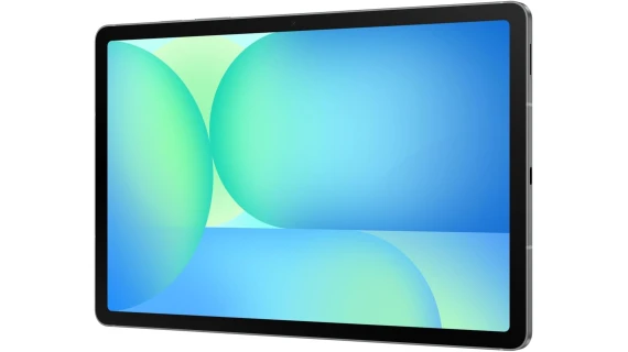 Tablette Samsung  Tablette S10FE  - Rom 8GB - Ram128GB – Image 6