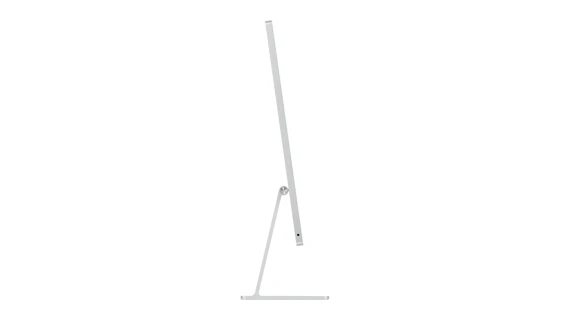 Apple iMac MWUF3 – Puce M4 – 24" 4.5K IPS Retina – 16GB RAM – 256GB SSD – Image 4