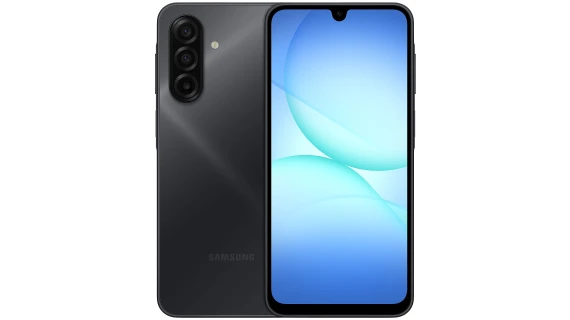 Samsung A17 - 128GB RAM 4GB - Ecran 6.7 pouces