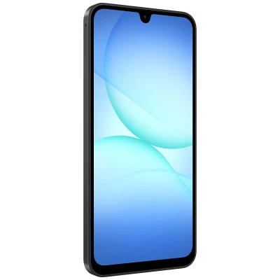 Samsung A17 - 128GB RAM 4GB - Ecran 6.7 pouces – Image 3