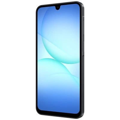 Samsung A17 - 128GB RAM 4GB - Ecran 6.7 pouces – Image 4