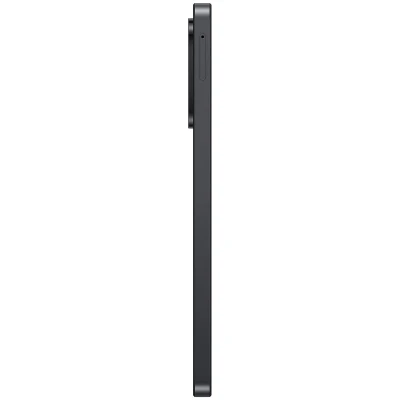 Samsung A17 - 128GB RAM 4GB - Ecran 6.7 pouces – Image 5