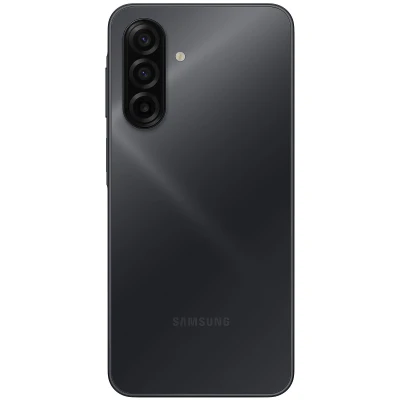 Samsung A17 - 128GB RAM 4GB - Ecran 6.7 pouces – Image 6