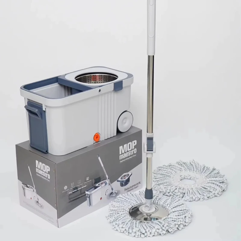 New-Project-2025-08-18T153116.399 Nettoyage Mop Maestro Puissant et Innovant – Image 1