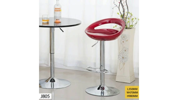 Chaise de Bar J805