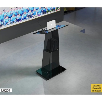 Podium LH209
