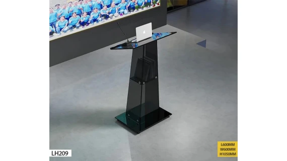 Podium LH209
