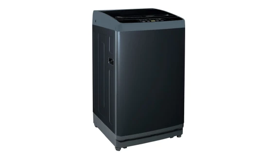 Machine à Laver ASTECH 12KG Top Load – Gris – TPL12012K5100