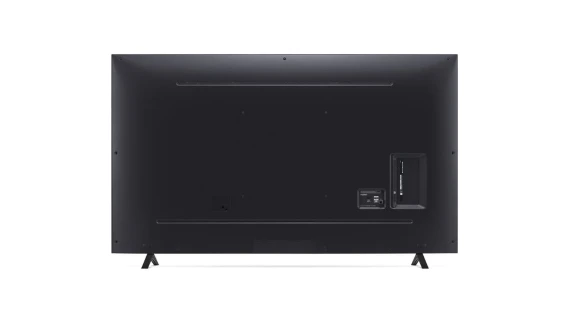 Téléviseur LG 75" SMART 4K 75UR80006LJ – Image 7